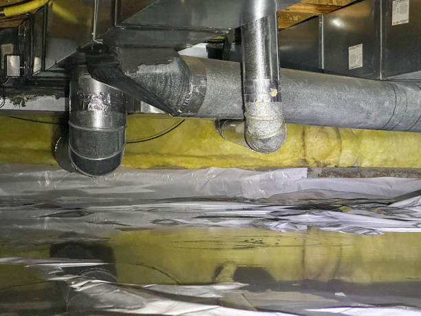  Greenville, TX Water damage restoration Pros